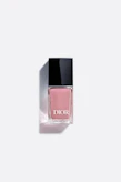 Dior Vernis nail polish